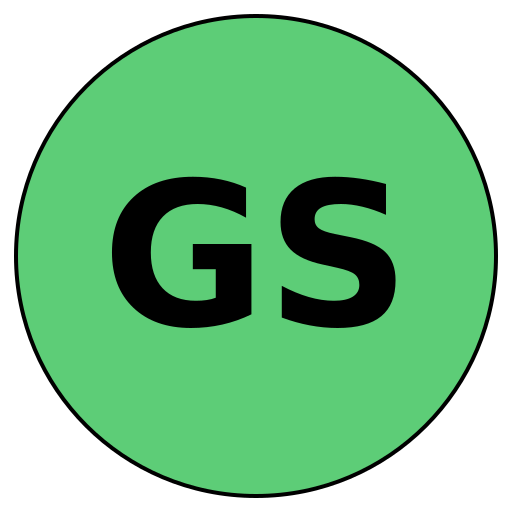 GardenSense